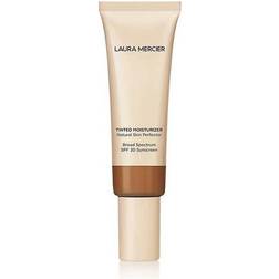 Laura Mercier Tinted Moisturizer Natural Skin Perfector Broad Spectrum SPF30 5N1 Walnut 50ml