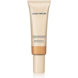 Laura Mercier Tinted Moisturizer Natural Skin Perfector Broad Spectrum SPF30 4N1 Wheat 50ml