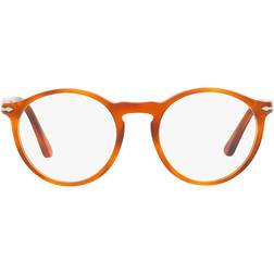 Persol PO3285V 96 Havana M