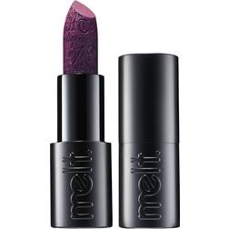 Melt Ultra Matte Lipstick Dark Room