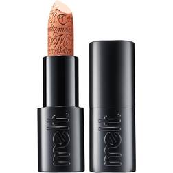 Melt Ultra Matte Lipstick Paris Fling