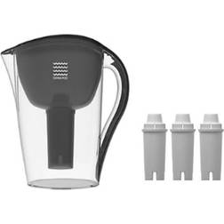 Drinkpod Alkaline Pitcher 3.5L