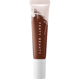 Fenty Beauty Pro Filt'r Hydrating Longwear Foundation #495