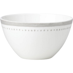 Kate Spade Charlotte Street West Soup Bowl 14.605cm