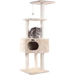 Armarkat Classic Cat Tree A5201