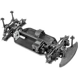 HPI Racing Sport 3 Creator Edition HP118000