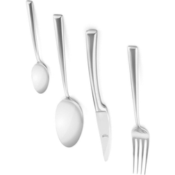 Mepra Lorena Cutlery Set 24pcs