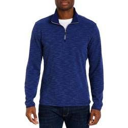 Robert Graham Adrift Knit - Navy