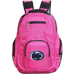 Mojo Penn State Nittany Lions Laptop Backpack - Pink