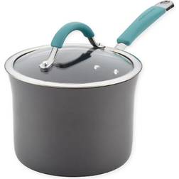 Rachael Ray Cucina with lid