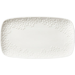 Kate Spade Blossom Lane Serving Tray