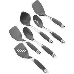 Anolon SureGrip Kitchen Utensil 6pcs