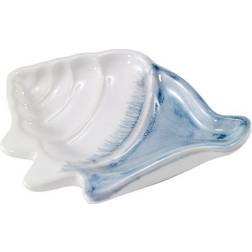 Avanti Abstract Coastal Soap Dish (7446136)