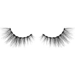 Velour Magnetic Effortless Lashes High Voltage