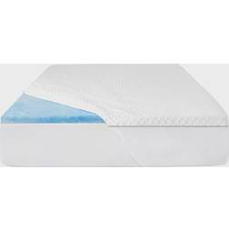 Sealy Chill Topper Twin Bed Matress 99.06x190.5cm