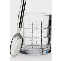 Waterford Cluin Ice Bucket 2pcs 1.4L