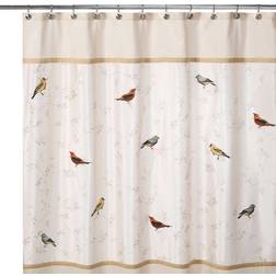 Avanti Gilded Birds 18074486