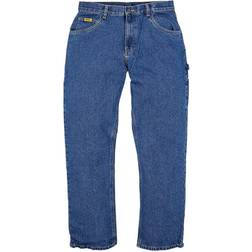 Berne 1915 Collection Carpenter Jeans