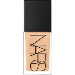 NARS Light Reflecting Foundation M2 Santa Fe