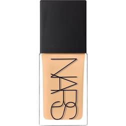 NARS Light Reflecting Foundation L5 Fiji