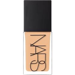 NARS Light Reflecting Foundation M1 Punjab