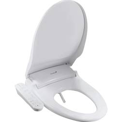 SmartBidet (SB-100C)