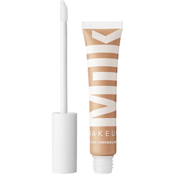 Milk Makeup Flex Concealer Caramel