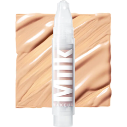 Milk Makeup Sunshine Skin Tint SPF30 Light Medium