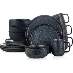 Stone+Lain Tom Dinner Set 16pcs