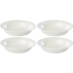 Lenox Profile Soup Bowl 22.86cm 4pcs 0.946L