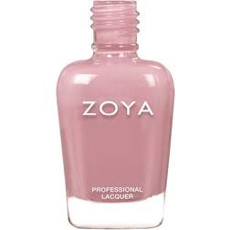 Zoya Nail Polish Mia 15ml