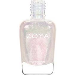 Zoya Nail Polish Leia 15ml