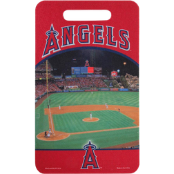 WinCraft Los Angeles Angels Stadium Seat Cushion