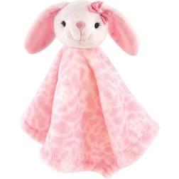 Hudson Security Blanket Bunny