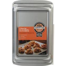 Farberware - Sheet Pan