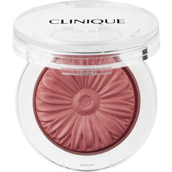 Clinique Cheek Pop Heather Pop