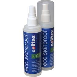 Colltex Eco Skin Proof Spray 125ml