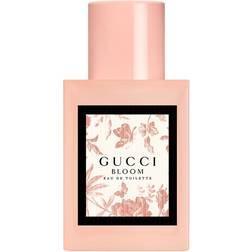 Gucci Bloom EdT 30ml