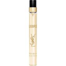 Yves Saint Laurent Libre EdP 10ml