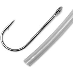 Gamakatsu Spinner Bait Trailer Hook