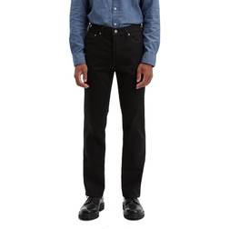 Levi's 541 Athletic Taper Jeans - Native Cali