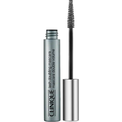 Clinique Lash Doubling Mascara Black