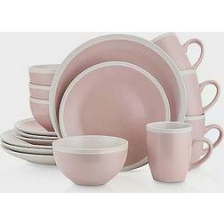 Stone+Lain - Dinner Set 16pcs