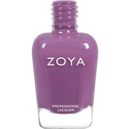 Zoya Nail Polish Trudith 15ml