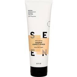 SEEN Deeper Conditioner 250ml