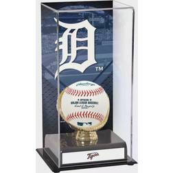 Fanatics Detroit Tigers Sublimated Display Case