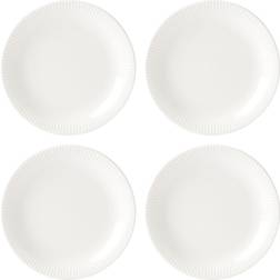 Lenox Profile Dessert Plate 22.86cm 4pcs