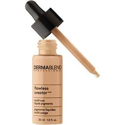 Dermablend Flawless Creator Lightweight Foundation 20W