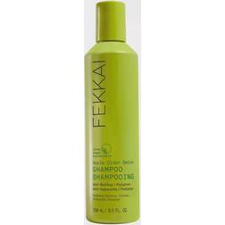 Fekkai Apple Cider Detox Shampoo 250ml