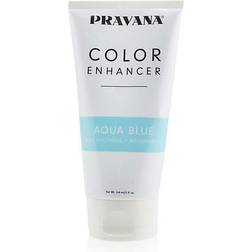 Pravana Color Enhancers Aqua Blue 148ml